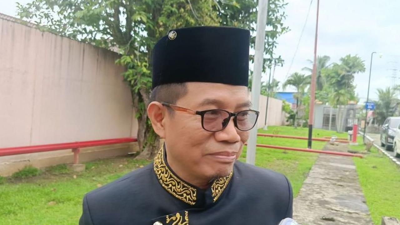 Tahukah Anda? Dinsos Kaltim Tambah Rp1 Miliar untuk Bantuan Produktif Warga Miskin!