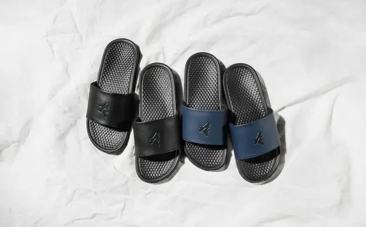 Rekomendasi 6 Sandal Cowok dari Brand Lokal untuk Diincar Saat Harbolnas 10.10