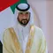 Sheikh Ahmed bin Rashid Al Maktoum Meninggal, Dubai Tetapkan Masa Berkabung 10 Hari