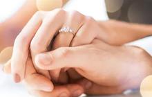 50 Kata-kata untuk Suami Tercinta yang Romantis, Menyentuh Hati Bikin Makin Harmonis