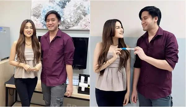 8 Cara Membuat PCB yang Benar dan Praktis, Kenali Tipe Juga