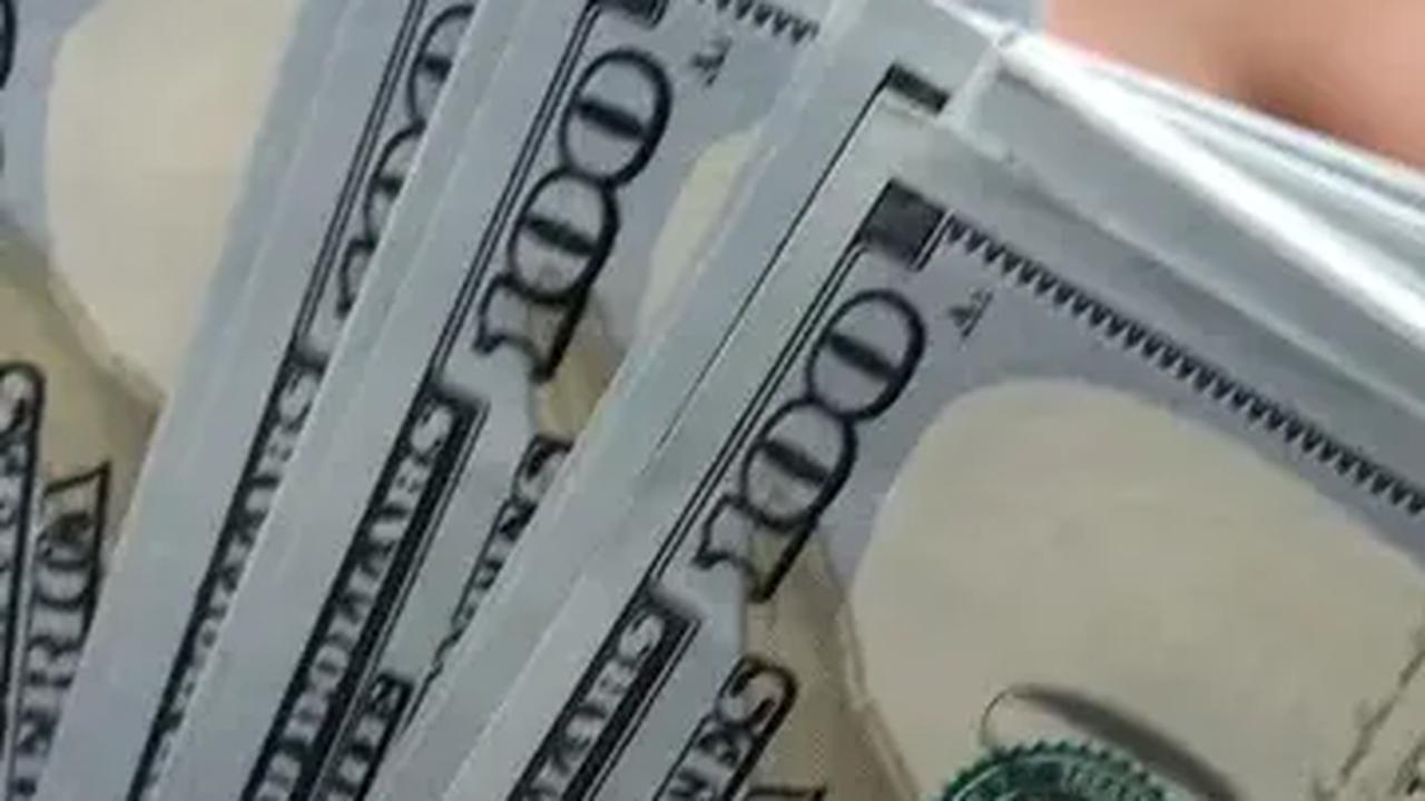 10 CEO dengan Gaji Tertinggi di Dunia, Ada yang Capai Rp3,8 Triliun