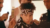 The 7 Best Ben Stiller Movies You Need to Watch