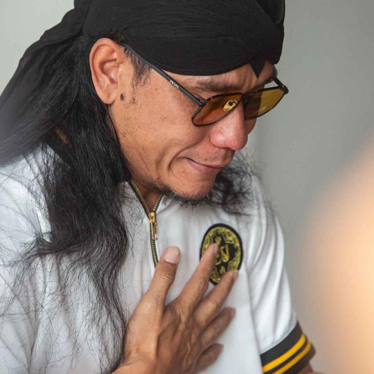 Politik kemarin, Gus Miftah mundur hingga pertemuan Presiden