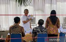 Tahukah Anda? Yana Mulyana Mantan Wali Kota Bandung Kini Bebas Bersyarat dari Lapas Sukamiskin