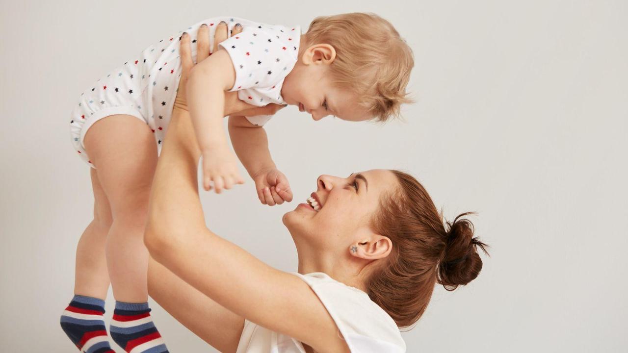 150 Arabic Names for Boy and Girl and Their Meanings