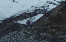 Mengenal Kota Berpenduduk Padat di Atas Awan La Rinconada, Punya 50 Persen Oksigen & Bongkahan Emas