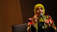 Sikat Lidah Setiap Hari Bisa Turunkan Risiko Kanker