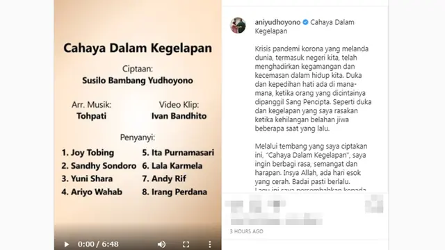 SBY
