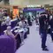 Pre-Order Samsung Galaxy Z Fold 8 Series Naik 50 Persen di Indonesia, Mana Paling Laris?
