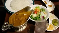 5 Resep Kari Jepang Simpel dan Halal, Nikmati Rasa Otentik Ini di Rumah