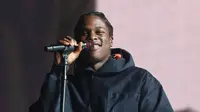 Makna Lagu Best Part Daniel Caesar ft H.E.R., Simbol Cinta Sederhana yang Mendalam
