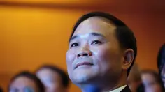 Pendiri Geely Auto Mundur, Serahkan Perusahaan ke Manajemen Profesional