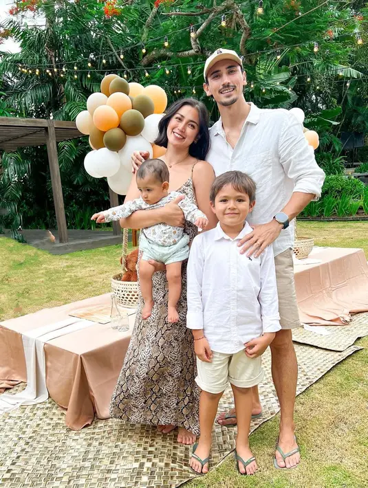 [Instagram/inijedar]