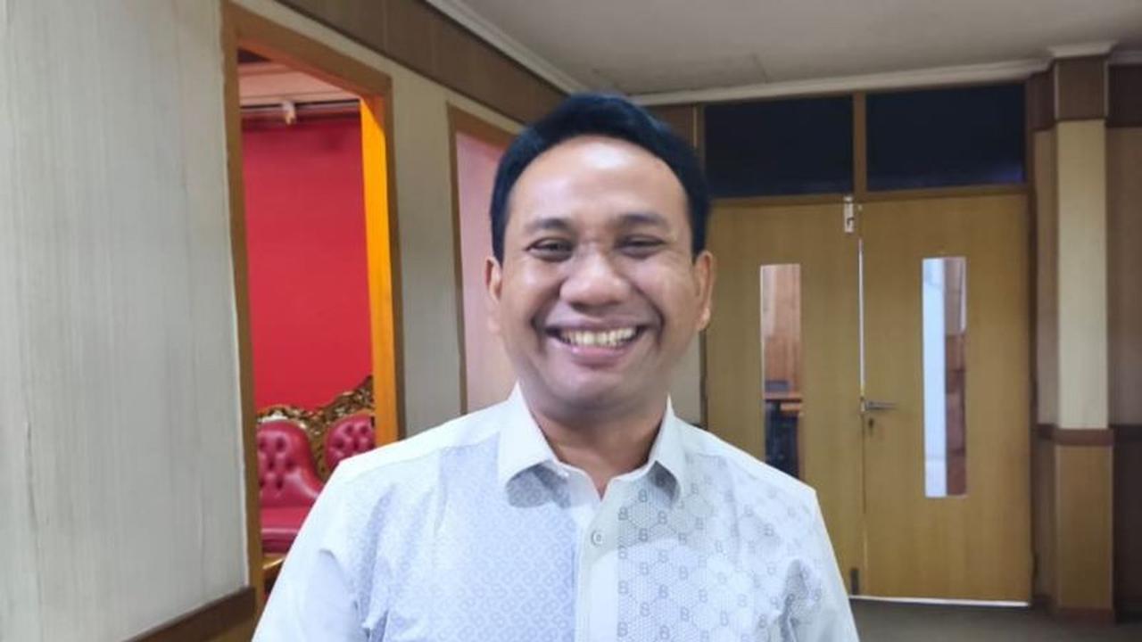 DPRD Blora Minta Pemkab Genjot PAD, Antisipasi Penurunan Dana Transfer 2026
