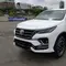 Harga Toyota Fortuner Bekas per Oktober 2026