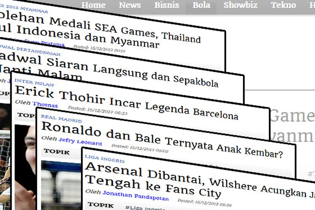 top-bola-5-131216a.jpg