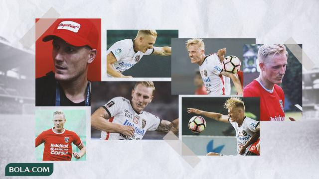 Kolase - Nick van der Velden