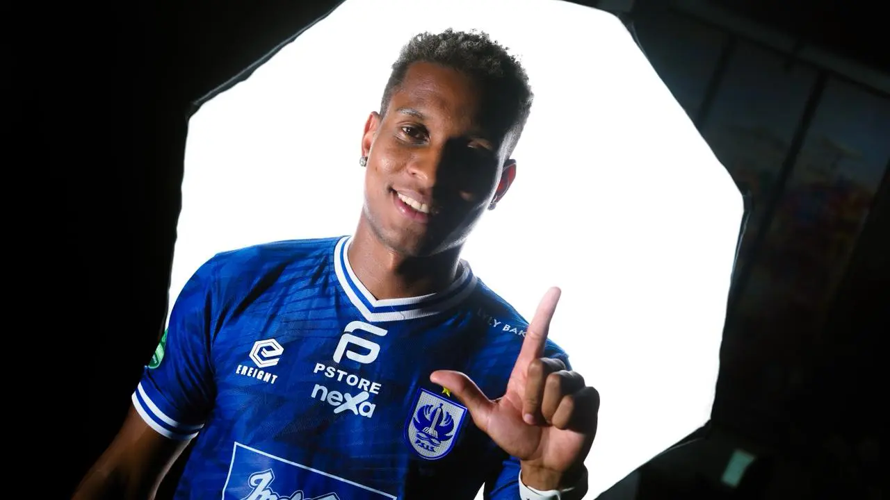 Denilson Rodrigues