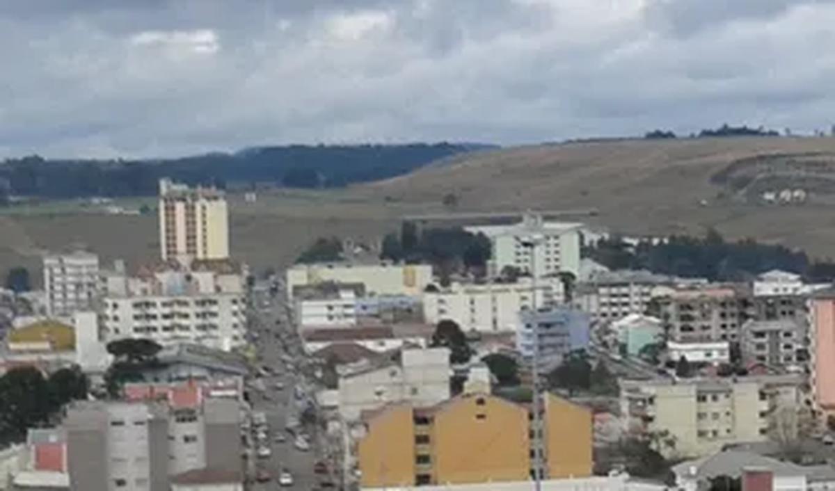 4. São Joaquim, Brazil<br>