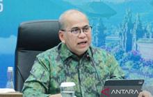Fakta Ekonomi: Dua Zona Ekonomi Khusus Bali Ini Diprediksi Jadi Mesin Pertumbuhan Regional, Ada Investasi Triliunan Rupiah!