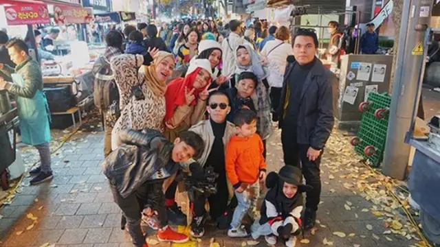 Gen Halilintar