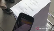 Berkas Tebal Dakwaan Yaqut Dilimpahkan, Sidang Tinggal Menunggu Waktu