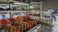 10+ Ide Jualan Lauk Tahan Lama untuk Anak Kos yang Praktis dan Menguntungkan