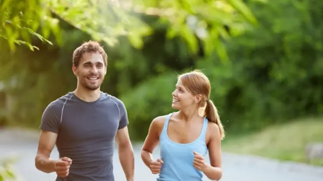 [Bintang] Ilustrasi Olahraga