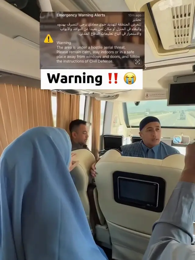 Raffi Ahmad