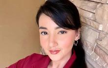 Sudah Move On, Tsania Marwa Akui Sudah Punya Pacar Baru dan Siap Menikah Lagi