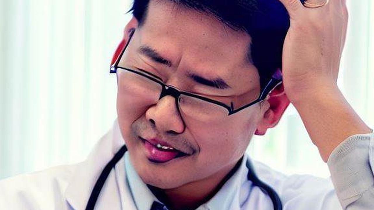 Mitos di indonesia Terkait Kesehatan yang Banyak Dipercaya Masyarakat Hingga Turun-temurun