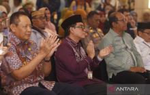 Semarak HUT ke-25 Provinsi Gorontalo: Pemprov dan BI Hadirkan Pelayanan Beragam untuk Masyarakat