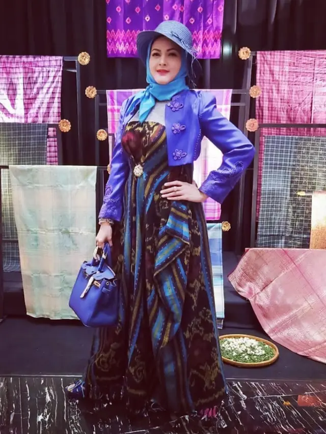 Lea Elfara