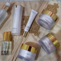 ©Fimela/Amelia Ayu Kinanti