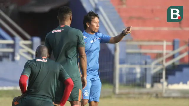 Persik Kediri