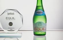 Asal Usul Minuman Equil, Air Putih Mahal dari Sukabumi yang Mendunia