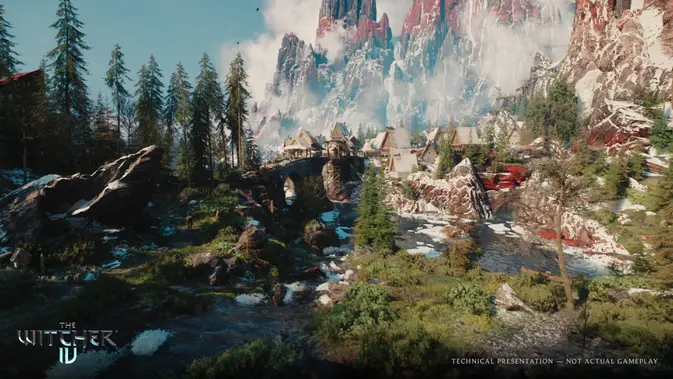  CD Projekt Red)</p>