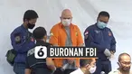 boonan fbi thumbnail
