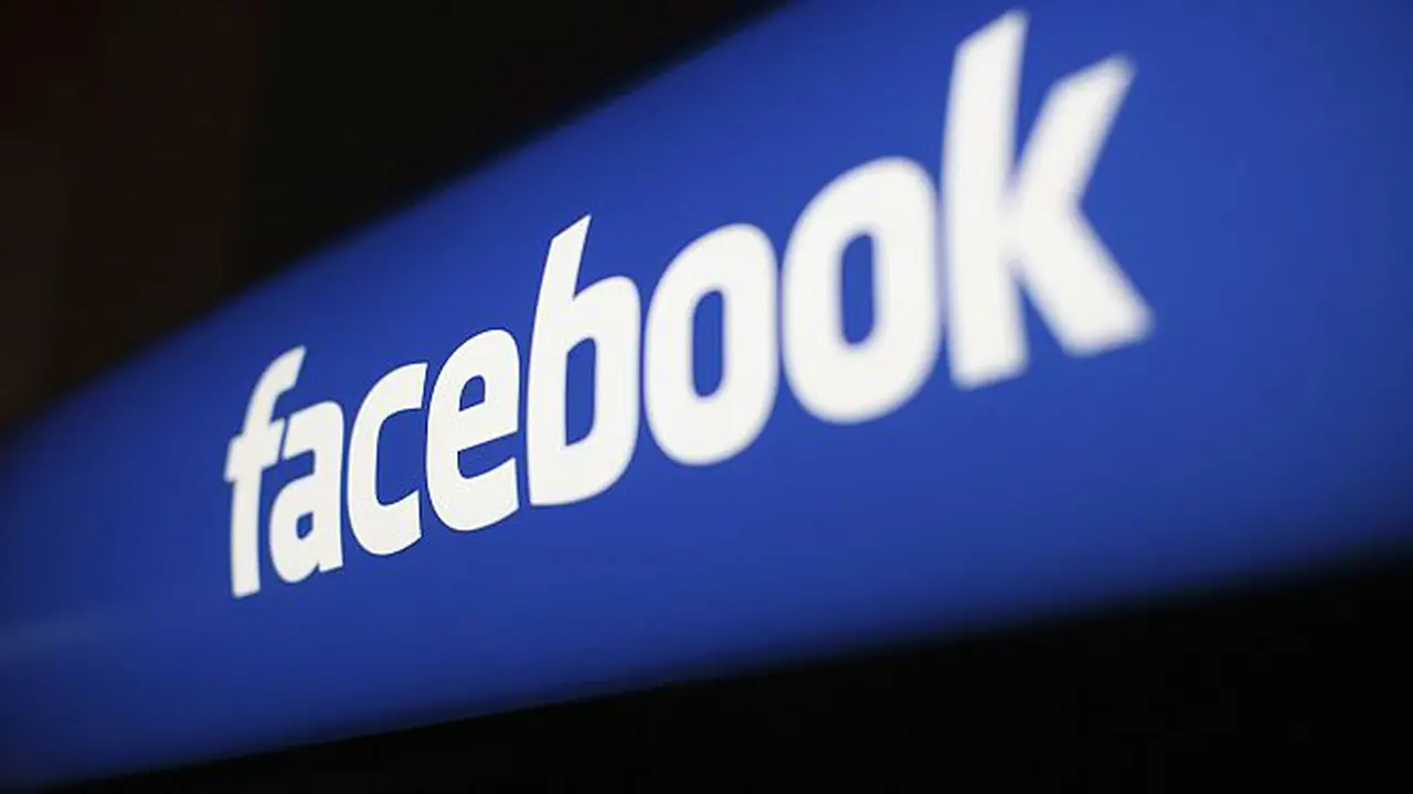 5 Jenis Penipuan yang Perlu Diwaspadai di Facebook