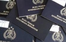 Langkah-Langkah Mudah untuk Mengurus dan Estimasi Biaya yang Diperlukan jika BPKB Kendaraan Hilang