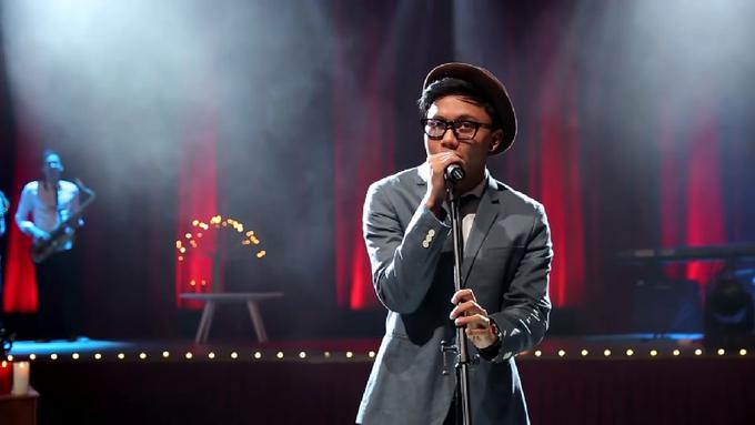 Berdua Bersamamu Mengajarkanku Apa Artinya Kenyamanan - Cara Mengajarku