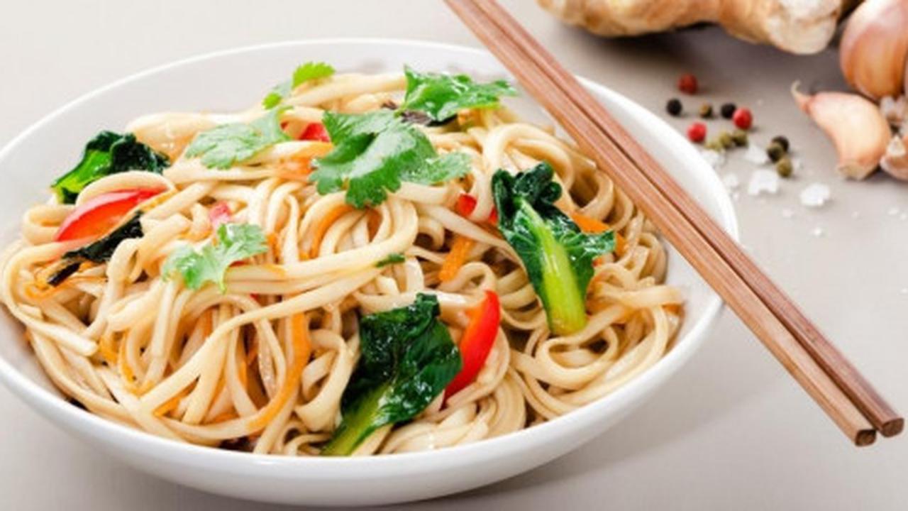 Mie