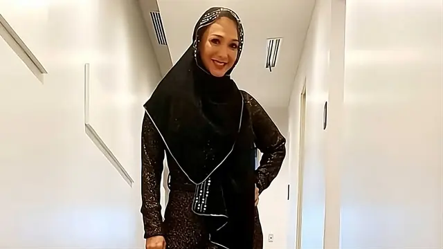 Kiki Fatmala