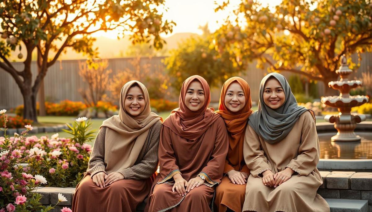 350 Kata Bijak Imam Nawawi Penuh Inspirasi dan Hikmah