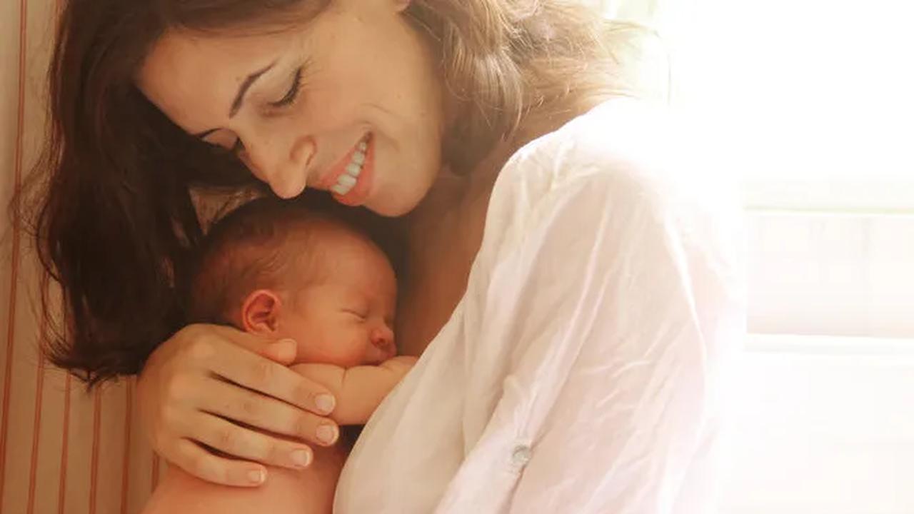 100 Nama Anak Laki-laki Awalan D Modern