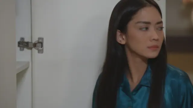 Cinta Setelah Cinta