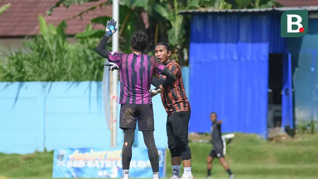 Arema FC