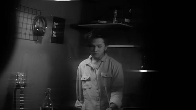 Khifnu (Foto: YouTube)