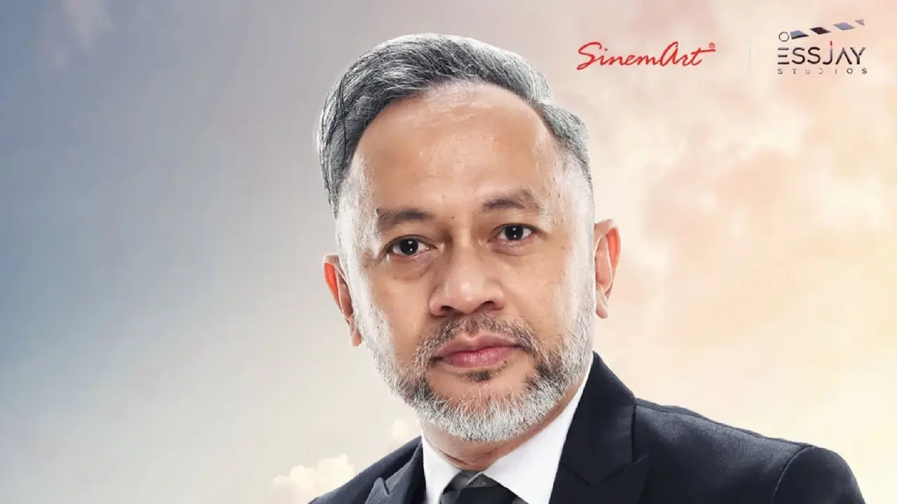 Indra Brasco